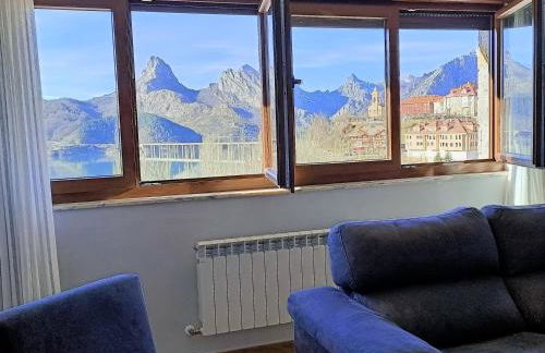 Los Casares - Foto 23