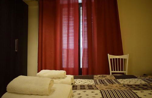 CASA PETRA - Foto 17