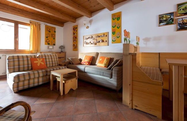 Italianway- Roma 23 - Foto 59