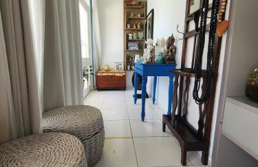 Casa Pekó Barra de São Miguel (5 suítes) - Foto 33