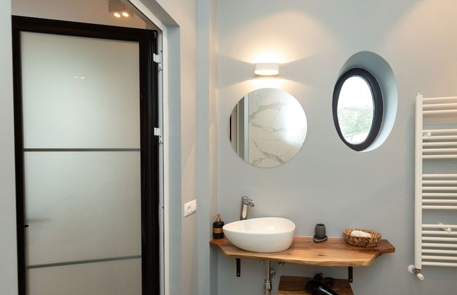 Metropole Apartments Royal Residence - Foto 31