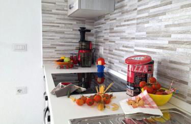 Casa Blanchette - Foto 6