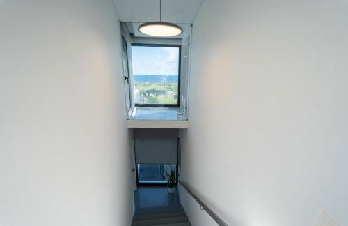 Oceanside Village 4 - Photo 21