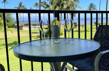 Ka Hale Kealoha - Foto 50