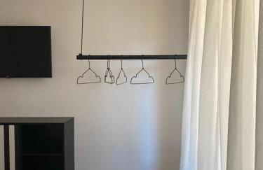 Dimore Norcia Residenza Via Galileo 3 - Foto 11