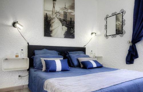 Appartement 165 - Foto 21