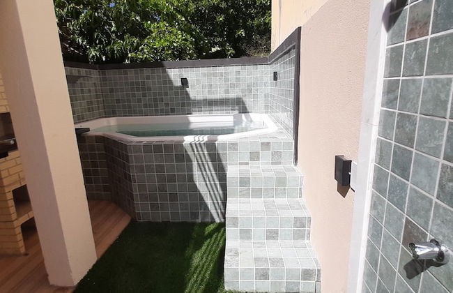 Casa Janaína - Photo 7