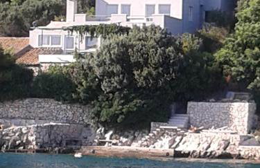 Apartment Villa Bonadea - Foto 54