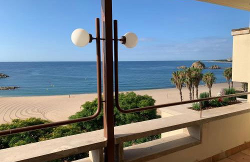 BLANES PORT BAY VIEW - Foto 23