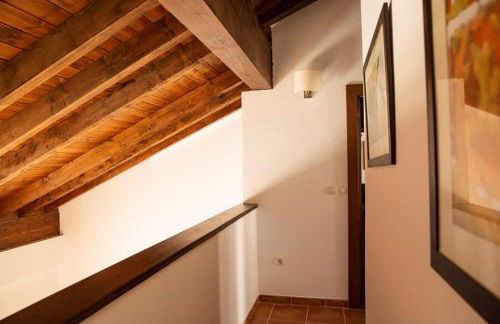 Fantásticas vistas - Foto 9