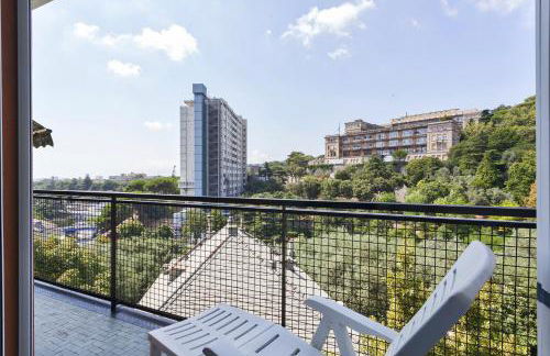 Golden skyview from San Martino by Wonderful Italy - Foto 28