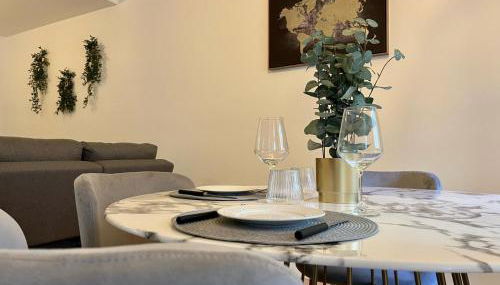 Apartamento Centro Histórico de Coimbra - Foto 3