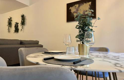 Apartamento Centro Histórico de Coimbra - Foto 3