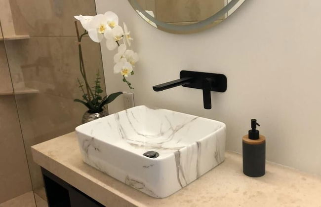 SOHO PV PUERTO VALLARTA - Foto 9