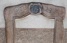 Gite premium, au Cœur de l'Ours - Foto 28