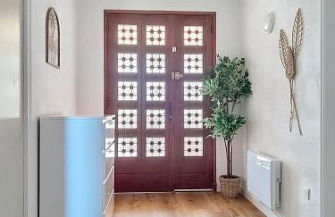 Studio le Magnolia - Foto 10