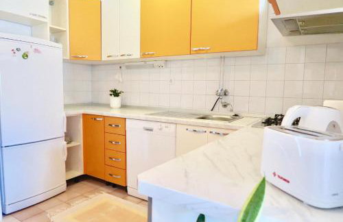 Loft Panorama - Foto 10