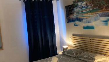 Appartement tout confort - Photo 4