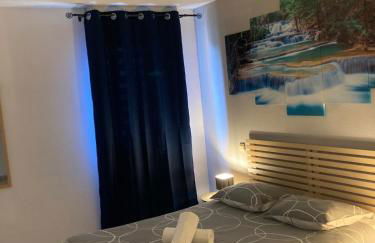 Appartement tout confort - Photo 4