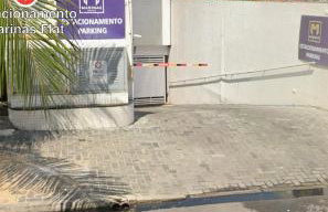 Marinas flat João Pessoa - Photo 38