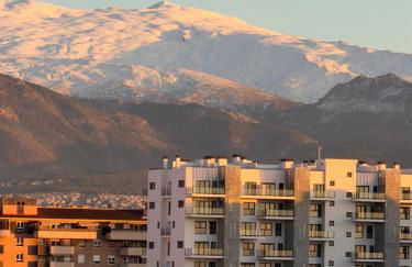 Gohome Granada Norte - Foto 31