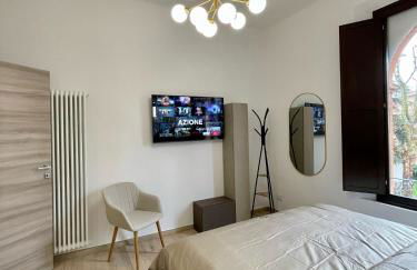 San Donato Apartments - Photo 1