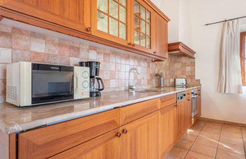 Finca Aljub de son Amer by Mallorca House Rent - Foto 12