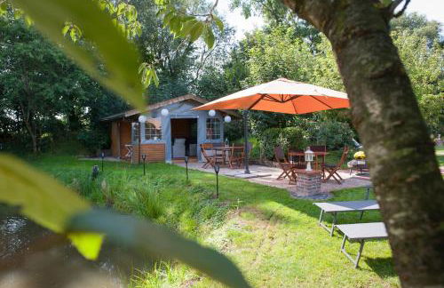 Ferienwohnung Busemann - Foto 12