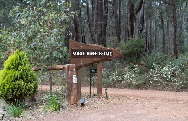 Noble River Estate - Photo 43