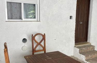 Cortijo Torreblanca Casa Rural Parque Natural Cabo de Gata - Foto 19