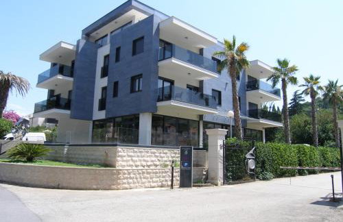 Apartments Mon Amour - Photo 14