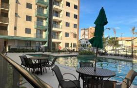 003Luxo na orla de Aracaju - Foto 1