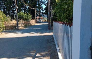 Afroditi Country Residence - Photo 25