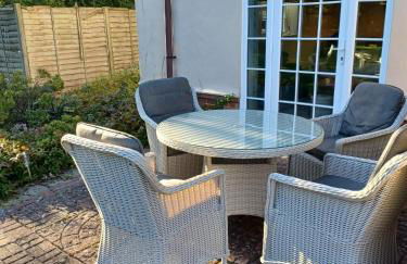 2 Bed in Walberswick oc-5mart - Foto 10