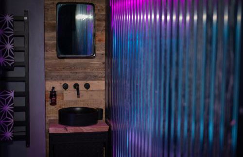 31B Urban Stays - Foto 15