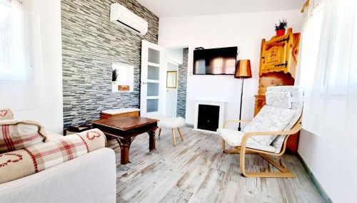 Charming Upper Bungalow with Terrace and Communal Pool in Torrevieja - Foto 5