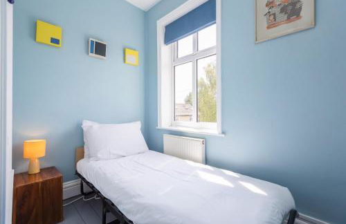 Danehurst - Pickering - Foto 13