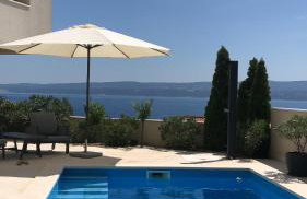 Apartment TESI - Photo 9