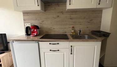 À quelques pas de la gare - Sartrouville - Foto 5