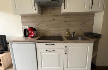 À quelques pas de la gare - Sartrouville - Foto 5