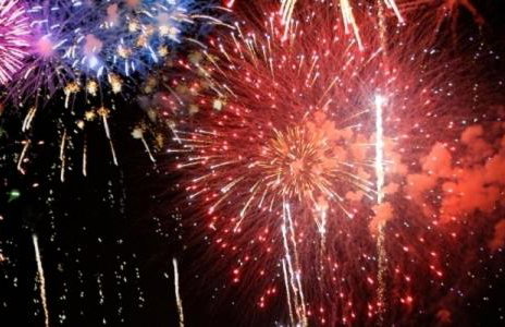 Affordable Two Bedroom Tropical Condo - Private Beach, Pools, Hot Tub - Foto 78