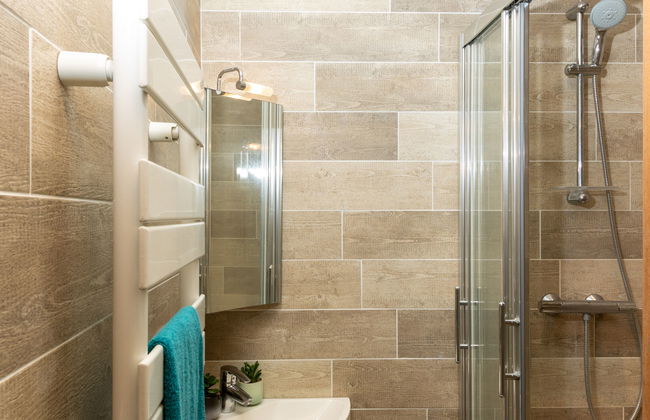 L'Eglantine - Foto 22