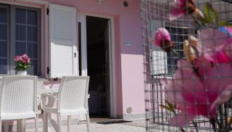 Maison Valentina - Appartment Elégant - Foto 2