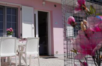 Maison Valentina - Foto 1