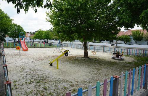 Casa Gracia - Foto 25