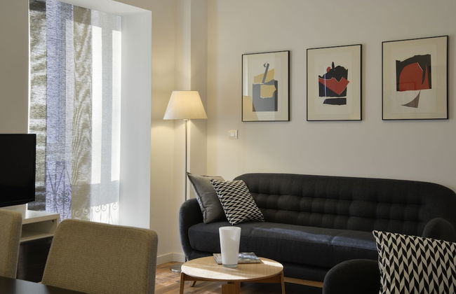 Alhambra Slowhomes - Foto 25