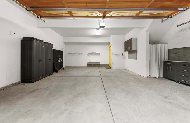 Modern Lake Tahoe Retreat Ski and Swim - Foto 21