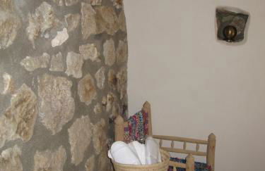 Casa Balata Farm House - Foto 28