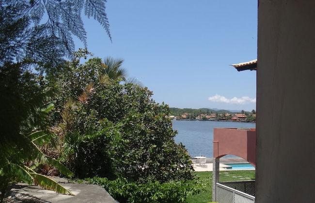 Ogiva 3 quartos com cama de casal - Photo 42