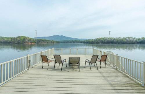 Harborside Haven - Photo 46